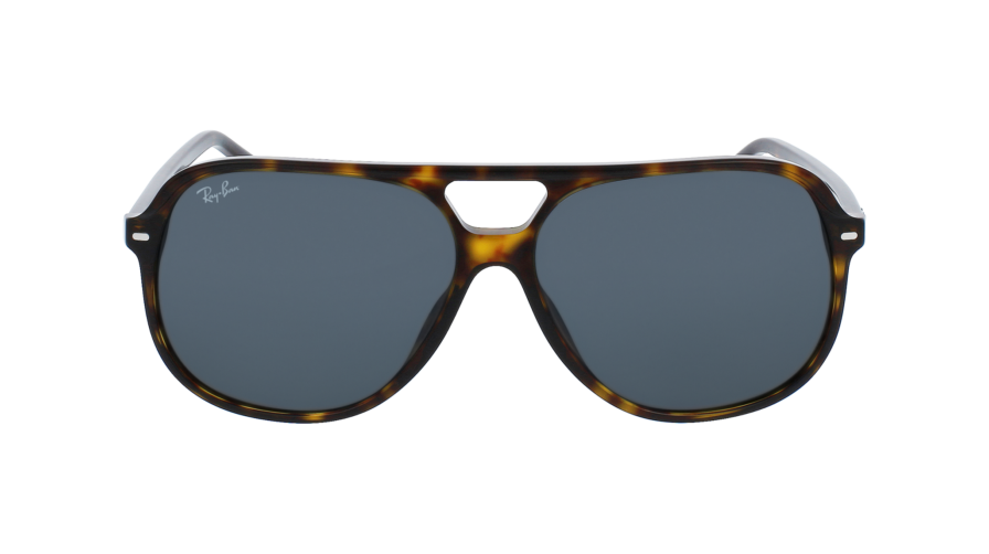 RAY-BAN BILL 0RB2198 902/R5 - Óculos de Sol