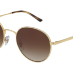 RAY-BAN  0RB3681 001/13 - Óculos de Sol