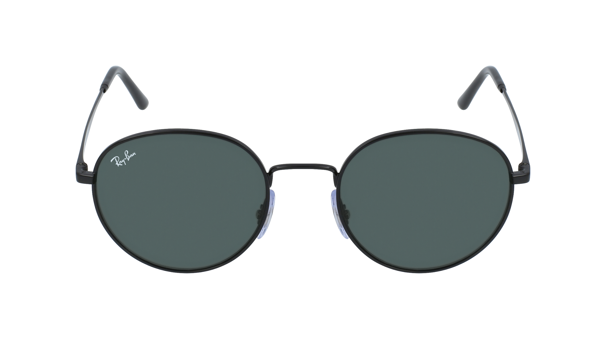 RAY-BAN 0RB3681 002/71 RAY-BAN 0RB3681 002/71 - Óculos de Sol