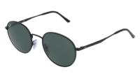 RAY-BAN  0RB3683 001/31 - Óculos de Sol