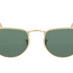 RAY-BAN ELON 0RB3958 919631 - Óculos de Sol