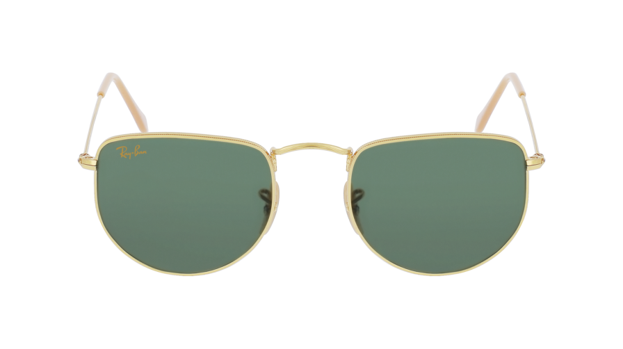 RAY-BAN ELON 0RB3958 919631 - Óculos de Sol