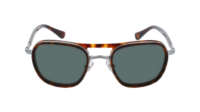 PERSOL 0PO2483S 513/58 - Óculos de Sol