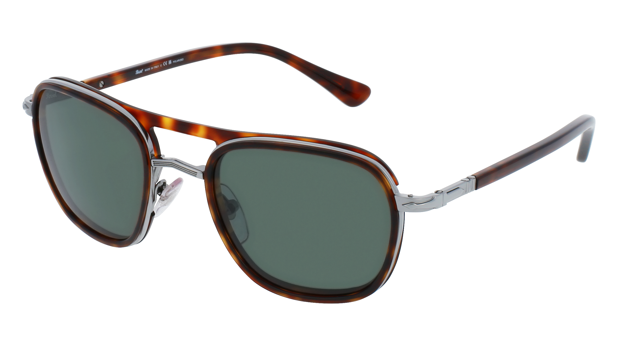 PERSOL 0PO2484S 114458 PERSOL 0PO2484S 114458 - Óculos de Sol