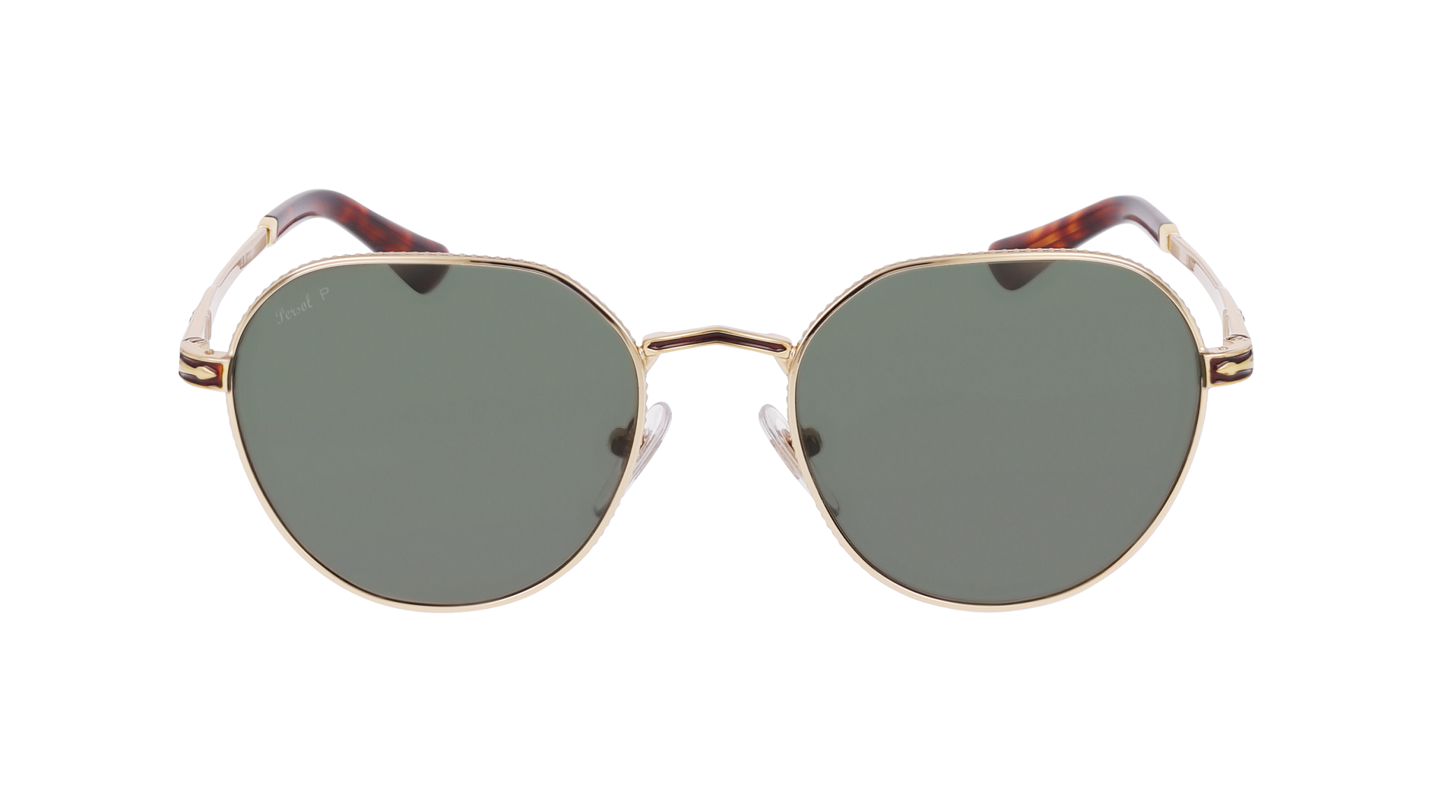 PERSOL 0PO2486S 110958 PERSOL 0PO2486S 110958 - Óculos de Sol