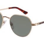 PERSOL 0PO2486S 110958 - Óculos de Sol