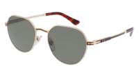 PERSOL 0PO2484S 114458 PERSOL 0PO2484S 114458 - Óculos de Sol