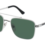 PERSOL 0PO2487S 111331 - Óculos de Sol