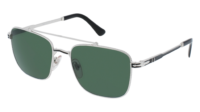 PERSOL 0PO2490S 518/31 - Óculos de Sol