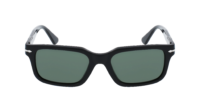 PERSOL 0PO3272S 95/48 PERSOL 0PO3272S 95/48 - Óculos de Sol
