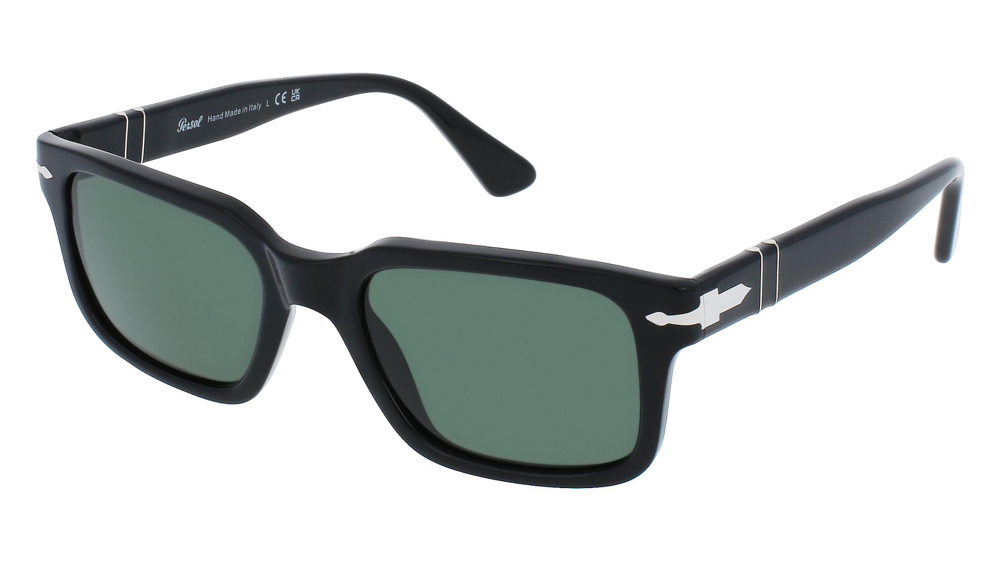 PERSOL 0PO3272S 95/31 PERSOL 0PO3272S 95/31 - Óculos de Sol