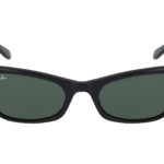 RAY-BAN LADY BURBANK 0RB2299 901/31 - Óculos de Sol