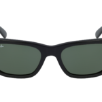 RAY-BAN MR BURBANK 0RB2283 901/31 - Óculos de Sol