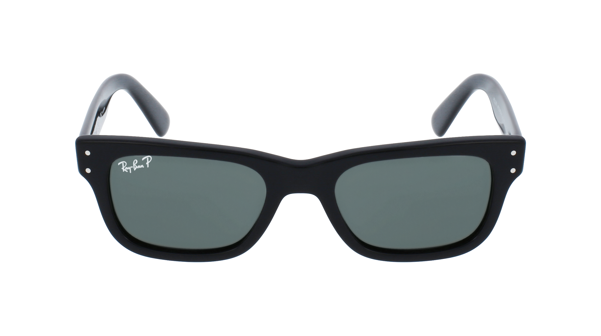 RAY-BAN MR BURBANK 0RB2283 901/58 RAY-BAN MR BURBANK 0RB2283 901/58 - Óculos de Sol