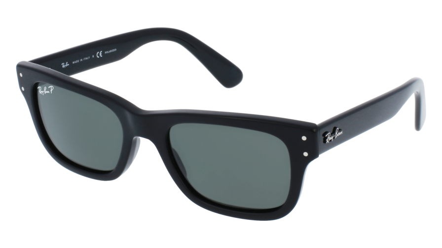 RAY-BAN MR BURBANK 0RB2283 901/58 - Óculos de Sol