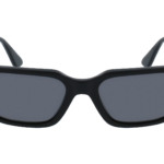 PERSOL 0PO3272S 95/48 - Óculos de Sol