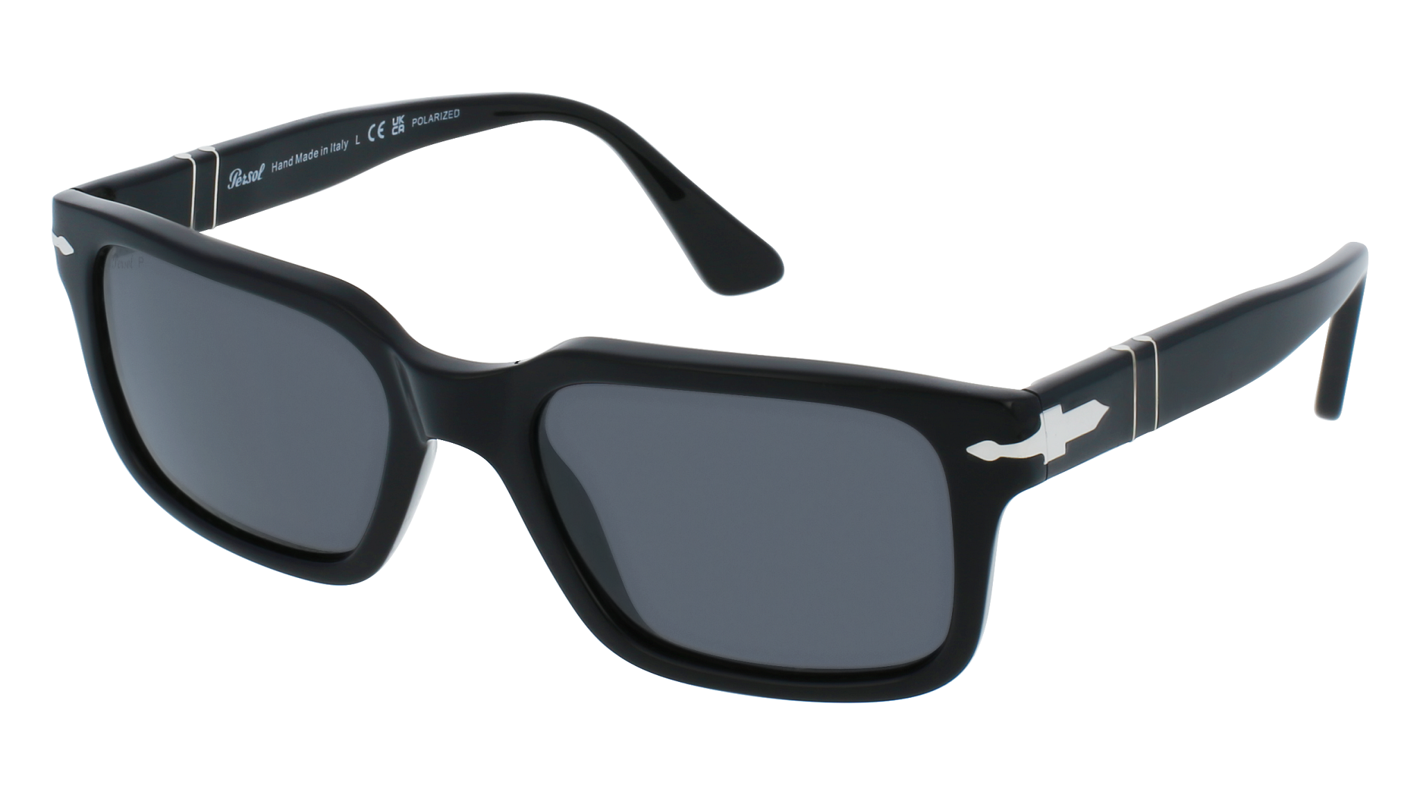 PERSOL 0PO3272S 95/48 PERSOL 0PO3272S 95/48 - Óculos de Sol