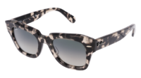 RAY-BAN STATE STREET 0RB2186 133286 - Óculos de Sol