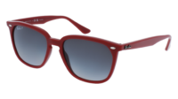 RAY-BAN  0RB4362 616613 - Óculos de Sol