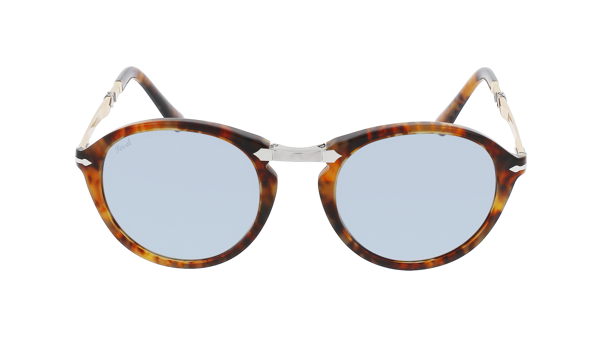 PERSOL 0PO3274S 108/56 PERSOL 0PO3274S 108/56 - Óculos de Sol