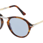 PERSOL 0PO3274S 108/56 - Óculos de Sol