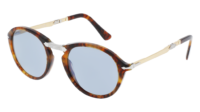 PERSOL 0PO3272S 95/48 PERSOL 0PO3272S 95/48 - Óculos de Sol