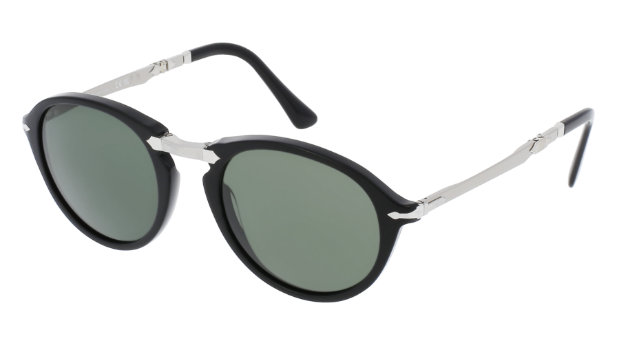 PERSOL 0PO3274S 95/31 - Óculos de Sol