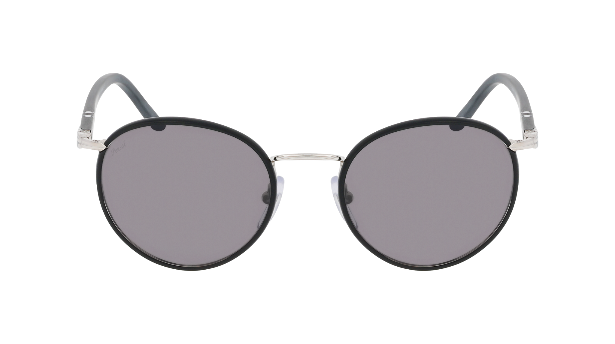 PERSOL 0PO2422SJ 1119B1 PERSOL 0PO2422SJ 1119B1 - Óculos de Sol