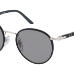 PERSOL 0PO2422SJ 1119B1 - Óculos de Sol