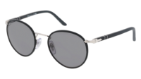PERSOL 0PO2422SJ 992/51 PERSOL 0PO2422SJ 992/51 - Óculos de Sol