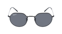RAY-BAN OCTAGONAL 0RB3556 919631 RAY-BAN OCTAGONAL 0RB3556 919631 - Óculos de Sol
