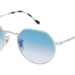 RAY-BAN JACK 0RB3565 003/3F - Óculos de Sol
