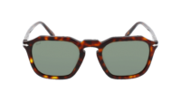 PERSOL 0PO3292S 309/Q8 PERSOL 0PO3292S 309/Q8 - Óculos de Sol