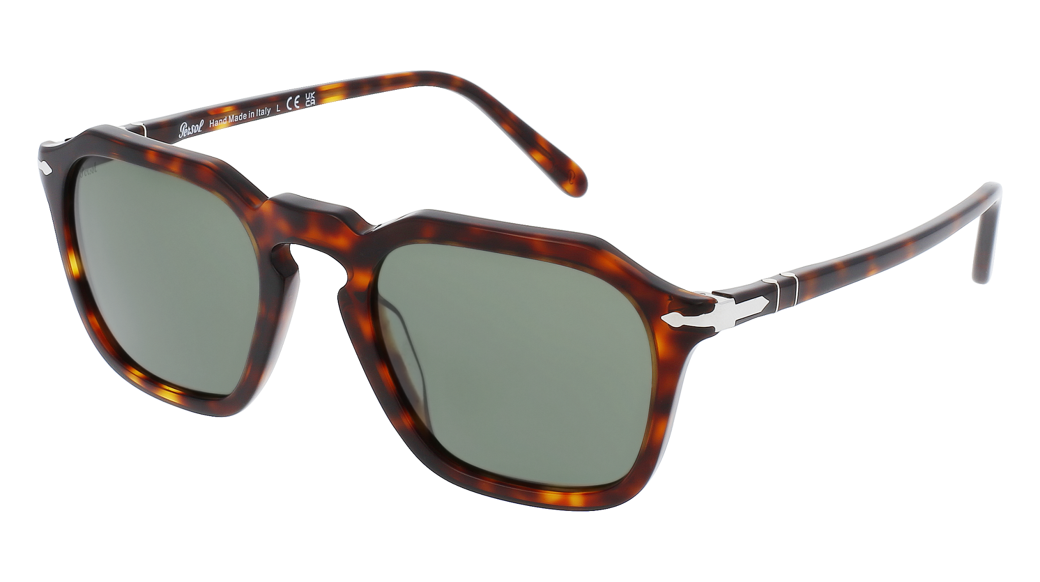 PERSOL 0PO3292S 24/31 PERSOL 0PO3292S 24/31 - Óculos de Sol