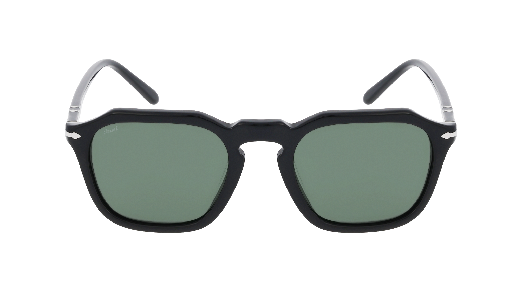 PERSOL 0PO3292S 95/31 PERSOL 0PO3292S 95/31 - Óculos de Sol