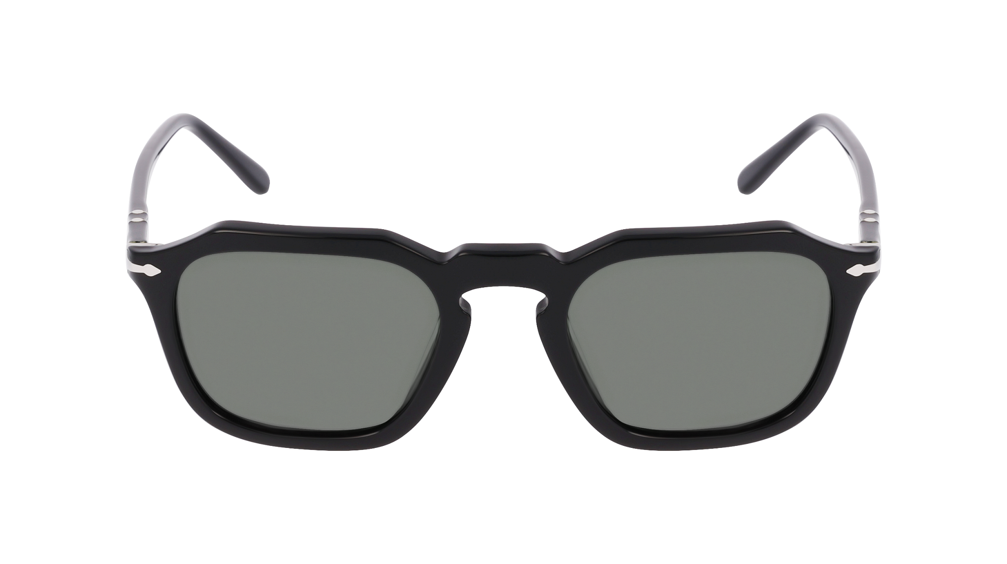 PERSOL 0PO3292S 95/58 PERSOL 0PO3292S 95/58 - Óculos de Sol
