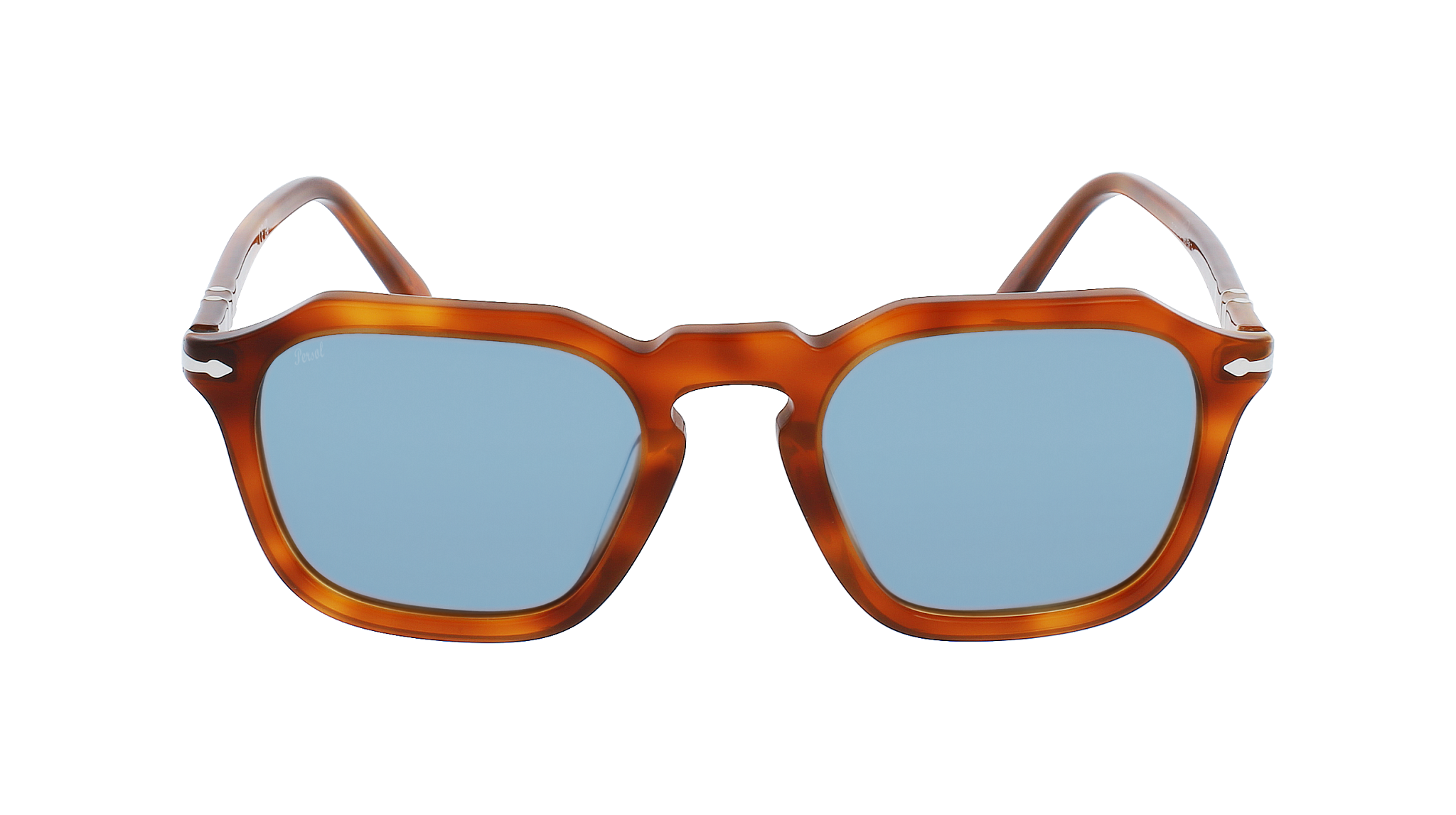 PERSOL 0PO3292S 96/56 PERSOL 0PO3292S 96/56 - Óculos de Sol