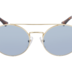 PERSOL 0PO2496S 515/56 - Óculos de Sol