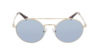 PERSOL 0PO2497S 114233 - Óculos de Sol