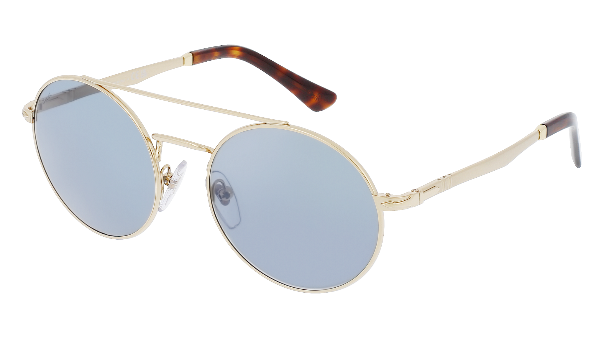 PERSOL 0PO2496S 515/56 PERSOL 0PO2496S 515/56 - Óculos de Sol