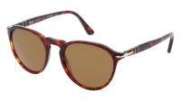 PERSOL 0PO3286S 1226B1 PERSOL 0PO3286S 1226B1 - Óculos de Sol
