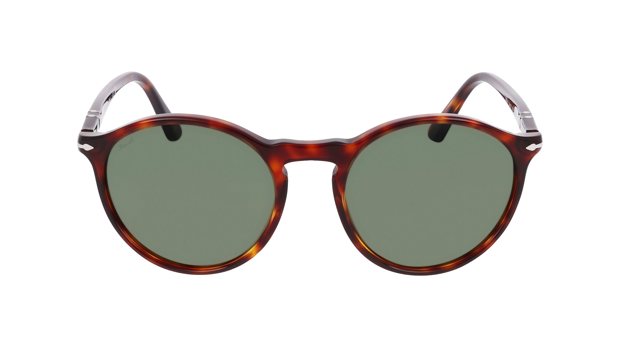 PERSOL 0PO3285S 24/31 PERSOL 0PO3285S 24/31 - Óculos de Sol