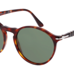 PERSOL 0PO3285S 24/31 - Óculos de Sol