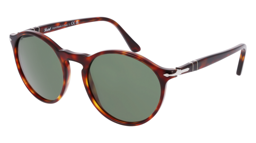 PERSOL 0PO3285S 24/31 - Óculos de Sol