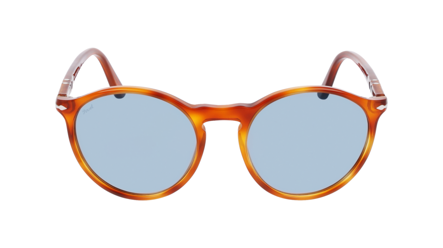 PERSOL 0PO3285S 96/56 - Óculos de Sol