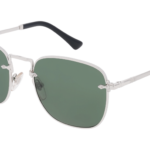 PERSOL 0PO2490S 518/31 - Óculos de Sol