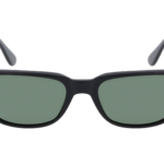PERSOL 0PO3288S 95/31 - Óculos de Sol