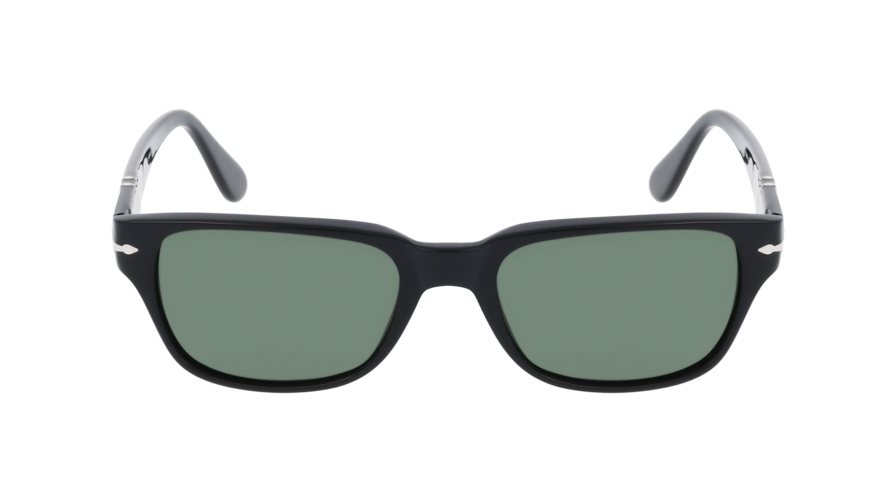 PERSOL 0PO3288S 95/31 - Óculos de Sol