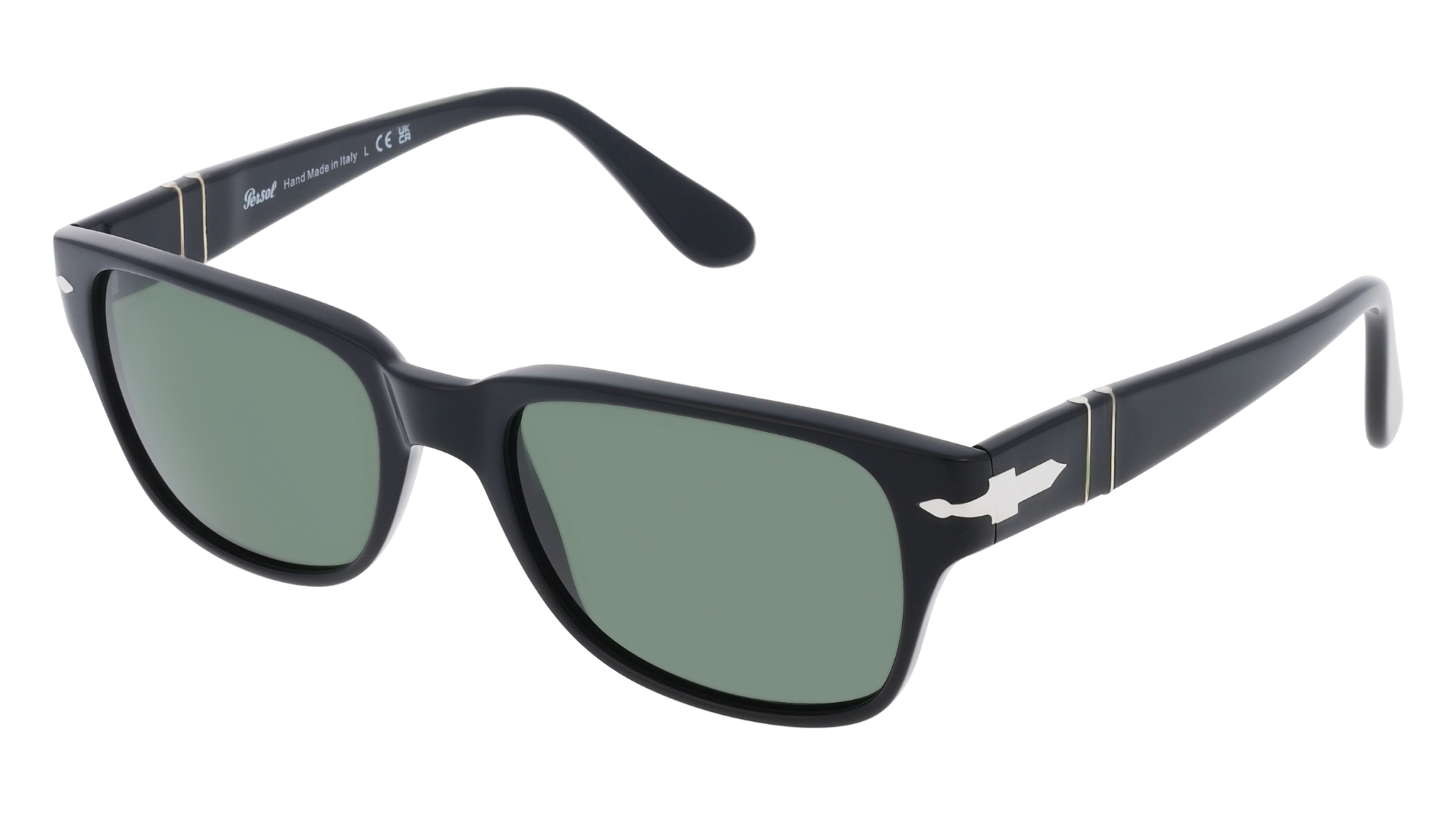 PERSOL 0PO3288S 95/31 PERSOL 0PO3288S 95/31 - Óculos de Sol