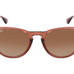 RAY-BAN ERIKA 0RB4171 659013 - Óculos de Sol